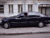 продам s-600