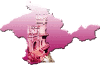Отдых в Ялте