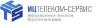Аспекты внедрения СКС