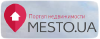 Недвижимость Львова