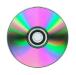 Тиражирование дисков (CD, DVD)