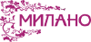 Диваны в Ростове-на-Дону
