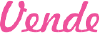Подушки в Киеве