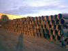 Продам трубу 720