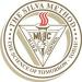 Метод Silva