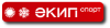Сумки на пояс в Киеве
