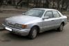 Ford Scorpio