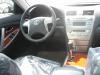 Toyota Camry 2.4/3.5