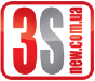 Сварочные генераторы от интернет-магазина 3snew