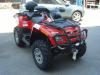 Can-Am 800 MAX  XT