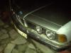 BMW 7 (e-23)