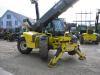 Bobcat T40170