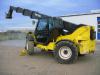 Bobcat T40170