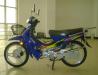 SABUR- moto