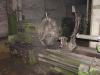 продаём ДИП 500 срочно