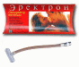 "Эректрон" для лечения простатита 475грн