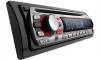 Sony CDX-GT410U