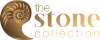 Мрамор в слэбах для кухни от компании The Stone Collection