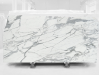 Мрамор в слэбах для кухни от компании The Stone Collection