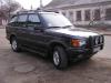 продам Range Rover 1998
