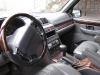 продам Range Rover 1998