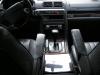 продам Range Rover 1998