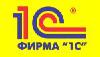 Обучаю программе 1С БУХГАЛТЕРИЯ, 1С ТОРГОВЛЯ