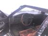 Mazda 626 купе