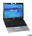 ASUS M51Sr