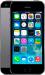 Apple iPhone в интернет-магазине ТехноЁж