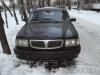 Газ-3110