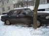Газ-3110