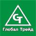 металлопрокат