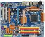 StrongPC