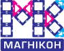 Надежные магнитные конструкторы