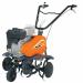 Культиватор OLEO-MAC MH 180R.