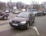 Продам Opel Astra