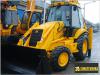 продаем экскаваторы JCB