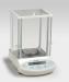 ACCULAB, Германия, аналитические электронные весы