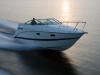 Катер Maxum2500Se