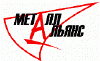 Литье