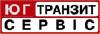 Пшеница 4 класс