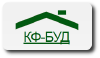 Заказ кровли крыши в компании «КФ-БУД»