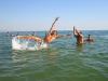Предлагаем недорогой Отдых на Черном море в частно
