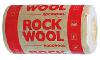 Утеплитель Rockwool