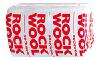 Утеплитель Rockwool