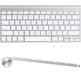 Apple Wireless Keyboard NEW