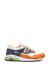 Кроссовки New Balance в Киеве и Украине