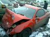 продам mazda mx-3