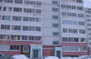 Квартиры в Екатеринбурге (вторичное жилье)